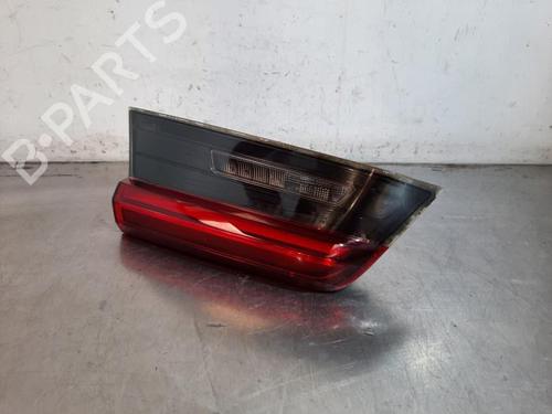 Left taillight BMW 3 (G20, G80, G28) 330 e Plug-in-Hybrid | BP38022497C34 - Image 2