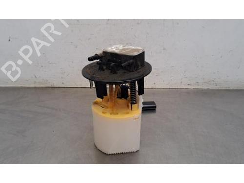 Used Fuel pump Fuel pump 36906417 36906417