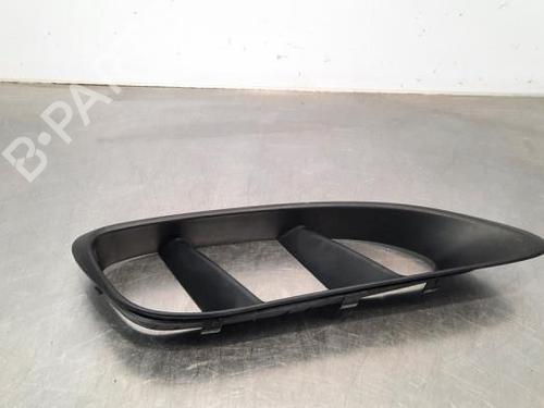 Outra PORSCHE 718 BOXSTER (982) 2.0 T (982320, 982321, 982350, 982351) (300 hp) 20079269