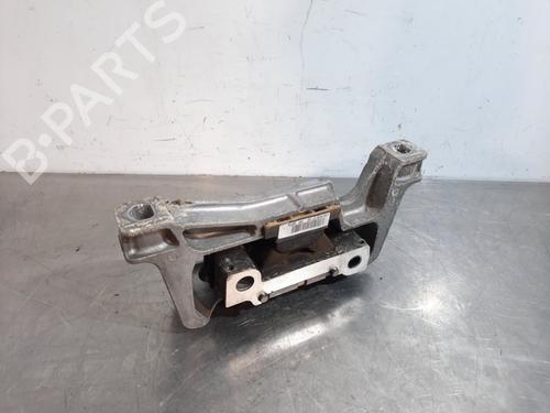 Engine mount MERCEDES-BENZ CLA Coupe (C117) CLA 200 (117.343) | BP15036798M89 