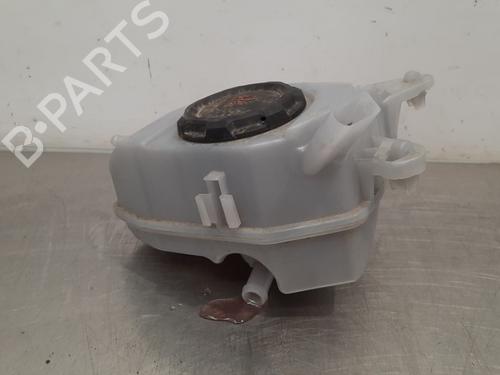 Expansion tank VW POLO VI (AW1, BZ1, AE1) 1.0 | BP15236510C120 