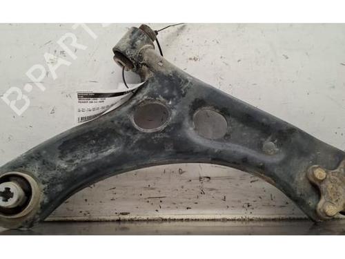 Used Left front suspension arm Left front suspension arm 38313097 38313097