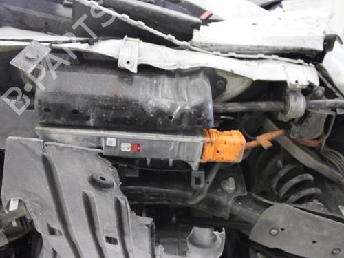 Batteri VW ID.3 (E11, E12) Pro S | BP26540994E11 