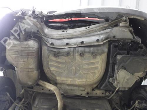 Fuel flap OPEL ASTRA K Sports Tourer (B16) 1.5 CRDI (35) | BP15236420C131 