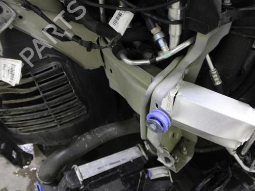 Electronic module PEUGEOT PARTNER Box Body/MPV (K9) 1.5 BlueHDi 100 | BP39452840M83 - Image 11