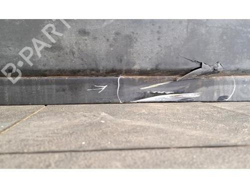 Right slide door PEUGEOT BOXER Van 2.2 HDi 130 | BP23627968C75