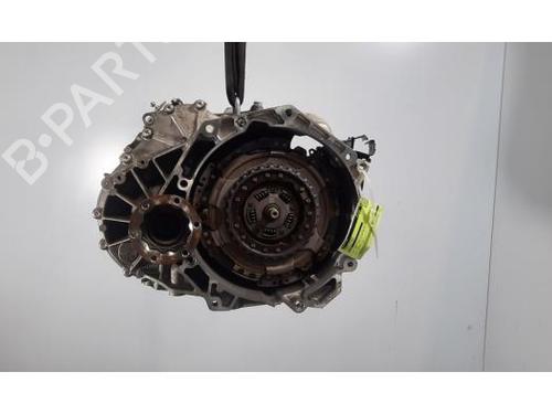 Gearkasse AUDI A3 Limousine (8YS, 8YM) 30 TFSI Mild Hybrid (110 hp) 29621307
