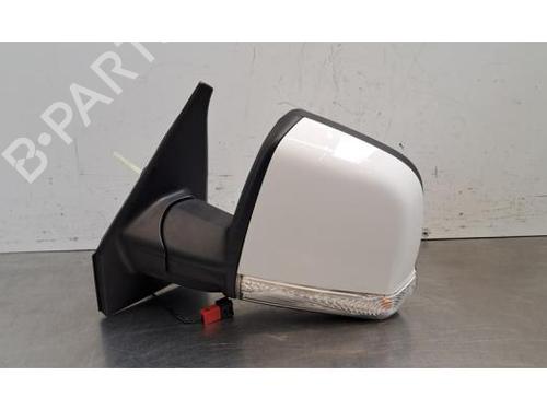 left-mirror-fiat-doblo-cargo-263_-2010-37649330 main image