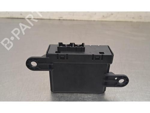 Módulo eletrónico Módulo eletrónico ALFA ROMEO GIULIA (952_) 2.2 D (952AFA25, 952AFM25, 952ALA25) (180 hp) 33859561 33859561