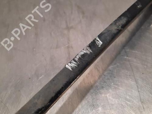 Right rear suspension arm PEUGEOT 508 SW II (FC_, FJ_, F4_) 2.0 BlueHDi 160 | BP18237776M15 