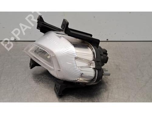 Left front fog light KIA STONIC (YB) 1.0 T-GDi Eco-Dynamics+ | BP39601259C30 - Image 4