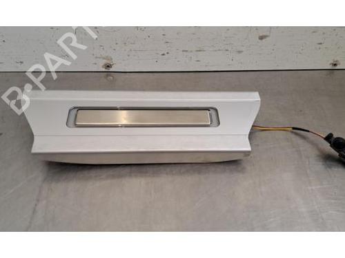 Trinbræt Trinbræt 38157820 38157820
