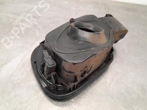 Fuel flap OPEL ASTRA K (B16) 1.6 CDTi (68) | BP16718529C131 