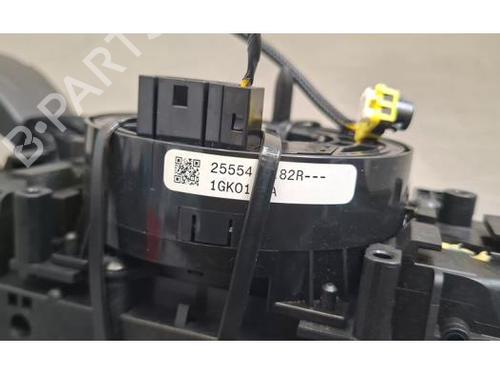 Steering column stalk DACIA SANDERO III 1.0 SCe 65 | BP40050051I23 - Image 6