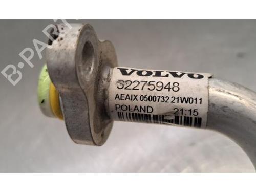 AC pipe VOLVO XC40 (536) Recharge AWD | BP30915800M126