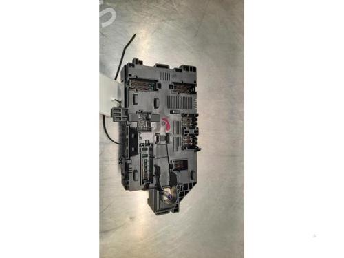 Used Fuse box MERCEDES-BENZ GLE (V167) GLE 350 d 4-matic (167.121) (272 hp) 20080232