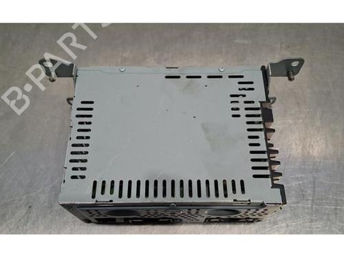 Módulo eletrónico FORD RANGER (TKE) 2.0 EcoBlue 4x4 | BP31273879M83