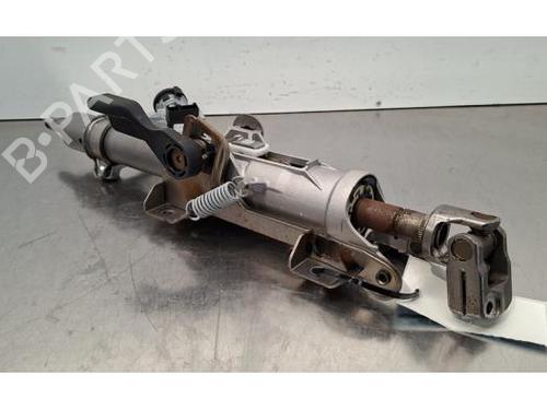Steering column IVECO DAILY VI Platform/Chassis 33S14, 35S14, 35C14, 38S14 | BP33167462M21  - Image 5