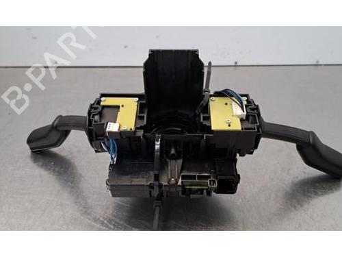 Steering column stalk VW GOLF VIII (CD1, DA1) 1.4 GTE Plug-in Hybrid | BP38322362I23 - Image 4