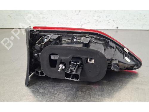 Left taillight VW GOLF VIII (CD1, DA1) 2.0 TDI | BP40240685C34  - Image 6