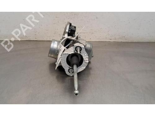 Bremseservo Bremseservo VW ID.3 (E11, E12) 1st (204 hp) 37092202 37092202