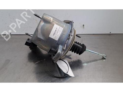 Servo brake MG MG ZS SUV (AZS1) 1.5 VTi | BP34615515M42  - Image 5