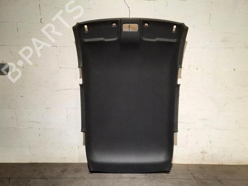 Innendach für SEAT IBIZA V (KJ1, KJG) 1.0 TSI (95 hp) 30927569