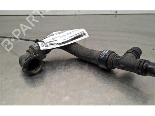 Pipe DS DS 7 Crossback (J4_, JR_, JC_) E-TENSE 225 (J4DGZU, J45GQU) | BP40202179M125 - Image 3