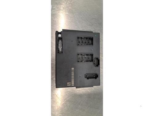 Elektronisk modul PORSCHE CAYENNE (92A) 3.0 Diesel | BP23635090M83 