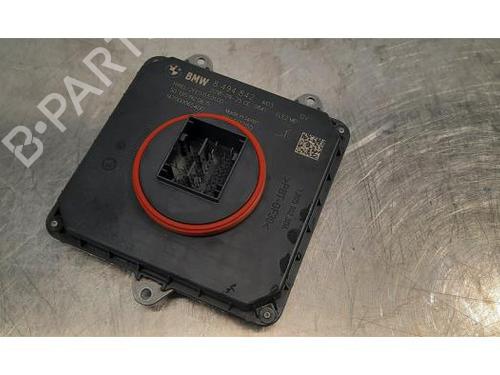 Electronic module BMW 2 Gran Tourer (F46) 220 i | BP23618733M83