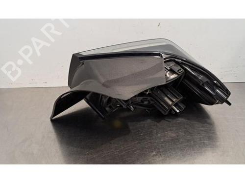 Left taillight CITROËN C3 IV (CC_, CB_) 1.2 PureTech 100 (CCHPV4) | BP33307537C34 - Image 3