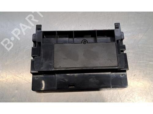 Electronic module VW GOLF VIII Variant (CG5, DB5) 2.0 TDI | BP33476760M83 - Image 5
