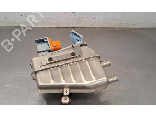 Used Other Other AUDI A7 Sportback (4KA) 45 TDI Mild Hybrid quattro (231 hp) 33751226 33751226