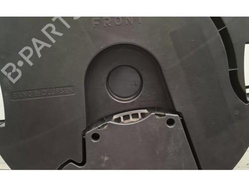 Electronic module AUDI A3 Sportback (8VA, 8VF) S3 quattro | BP38971182M83 - Image 3