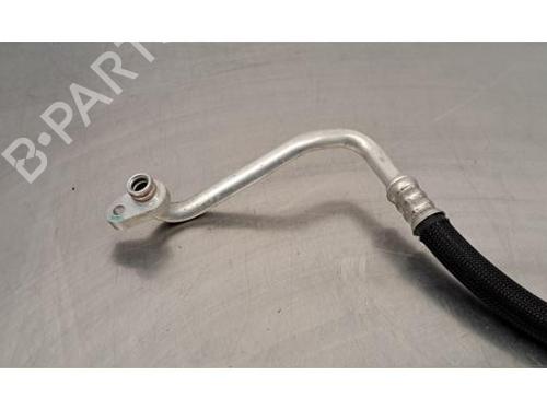 AC pipe CITROËN C4 X (BD_, BE_, BF_) 1.5 BlueHDi 130 (BEYHZB) | BP29393324M126 