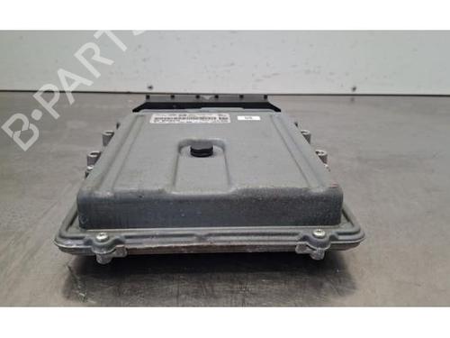 Engine control unit (ECU) LAND ROVER RANGE ROVER VELAR (L560) 3.0 D300 MHEV 4x4 | BP33753050M57 - Image 3