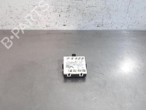 Elektronische module MERCEDES-BENZ C-CLASS (W205) C 160 (205.044) (129 hp) 28800937