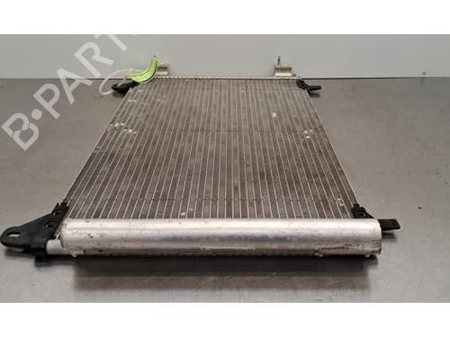 AC radiator DS DS 3 / DS 3 CROSSBACK (UR_, UC_, UJ_) 1.5 BlueHDi 130 (UCYHZR) | BP30194999M32 