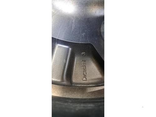 Fælk DACIA SANDERO III 1.0 TCe 100 ECO-G | BP39624712C45 - Image 14