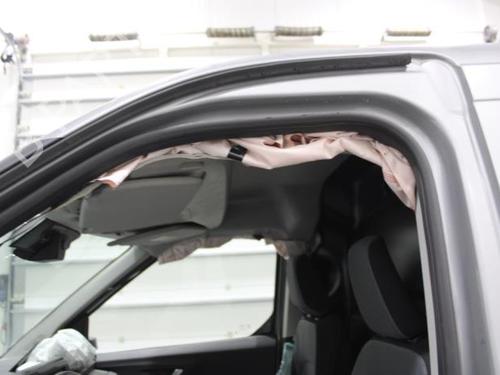 Starter FORD TRANSIT COURIER V769 Box Body/MPV (N3P) 1.5 EcoBlue | BP38044014M8 - Image 17