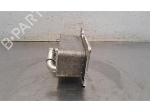 Oil radiator VOLVO XC40 (536) B4 Mild-Hybrid AWD | BP36657420M33 - Image 4