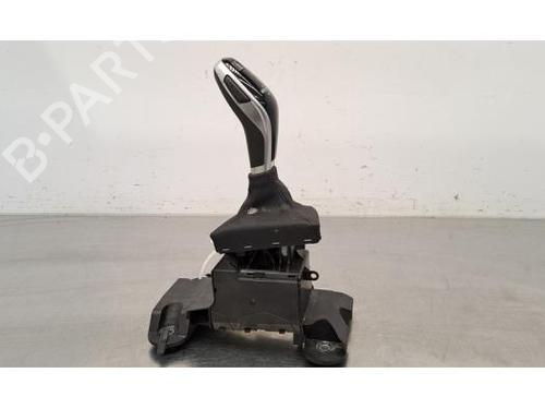 Gear lever BMW X2 (F39) sDrive 18 i | BP28966430M90 