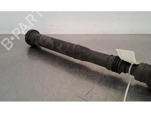 Used Driveshaft PORSCHE CAYENNE (92A) 3.0 Diesel (262 hp) 26724190