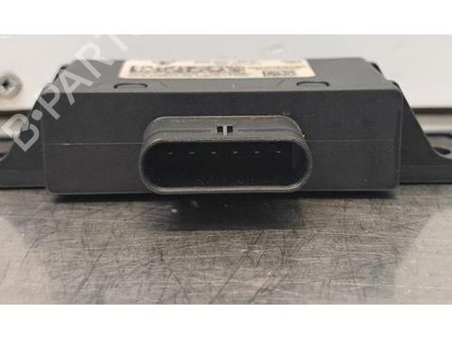 Electronic module PORSCHE MACAN (95B) 3.0 S Diesel | BP39995290M83  - Image 5