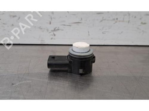Used Electronic module Electronic module 38099690 38099690
