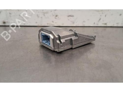 Camera PEUGEOT EXPERT Van (V_) 2.0 BlueHDi 145 | BP30806433E14