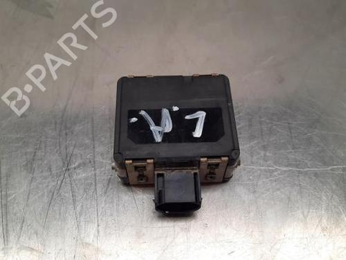 Elektronisk modul MERCEDES-BENZ A-CLASS Saloon (V177) A 180 d (177.110) (116 hp) 23599428