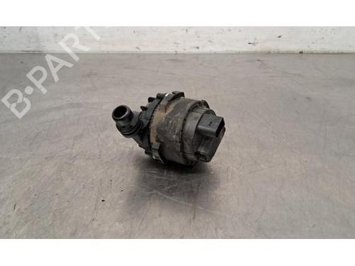 Auxiliary water pump BMW iX (I20) xDrive 50 | BP24418848M111 