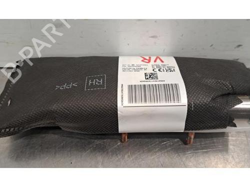 Used Other PEUGEOT 5008 II (MC_, MJ_, MR_, M4_) 1.2 Hybrid 136 (MRHPYC) (136 hp) 32510874