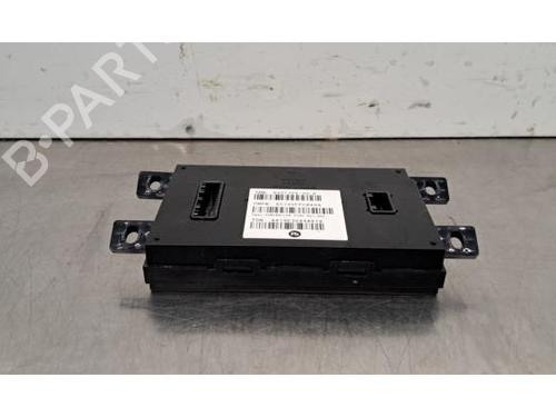 Used Electronic module TESLA MODEL X (5YJX) EV AWD (796 hp) 30532606